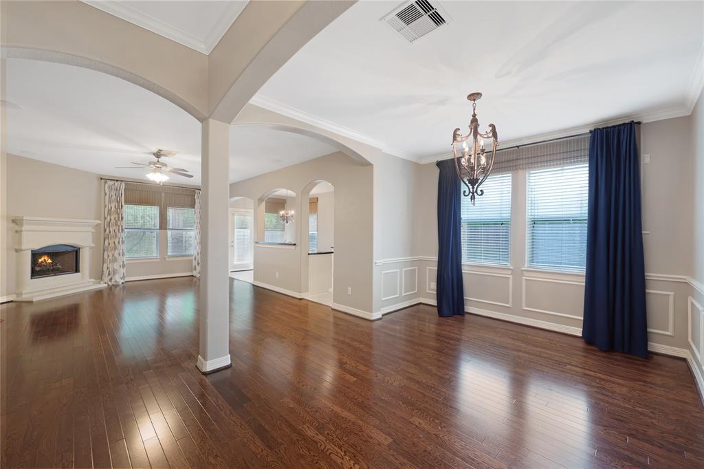 4144 Livorno Lane
