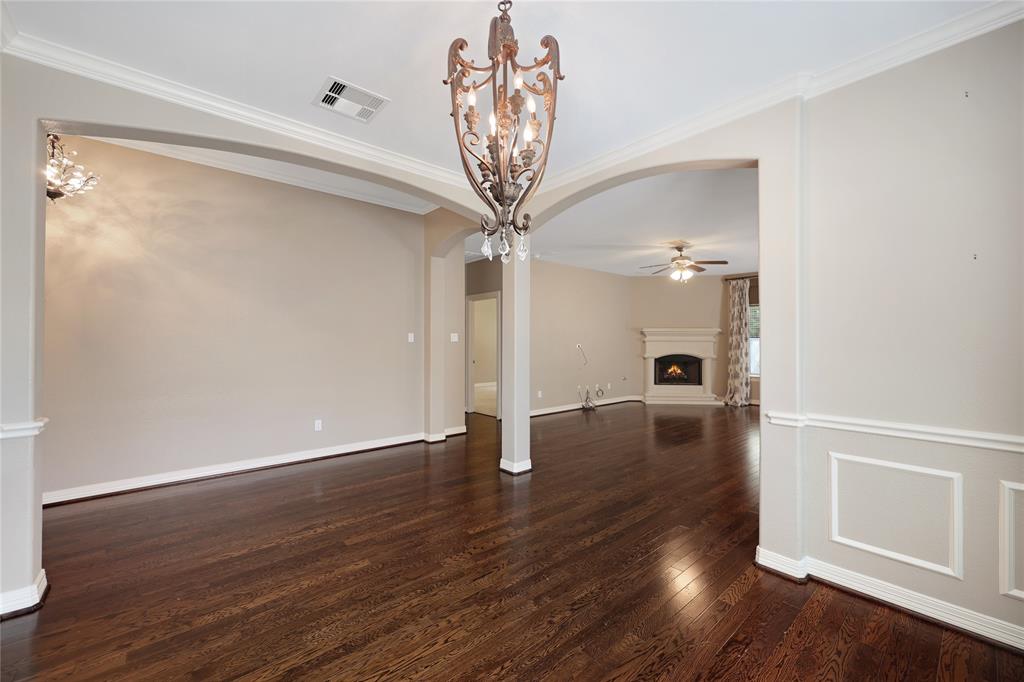 4144 Livorno Lane