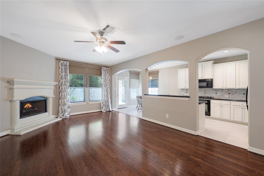 4144 Livorno Lane