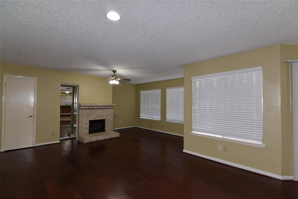 12400 Overbrook Lane 36B