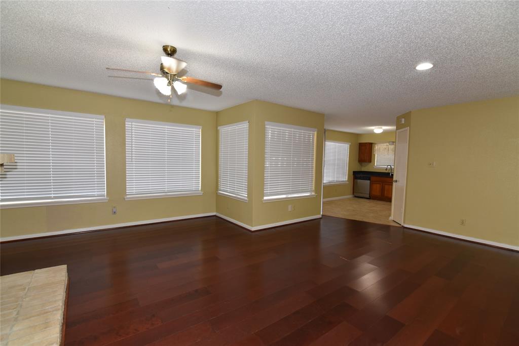 12400 Overbrook Lane 36B