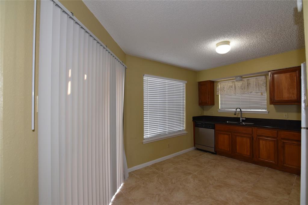 12400 Overbrook Lane 36B