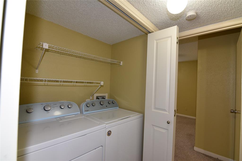 12400 Overbrook Lane 36B