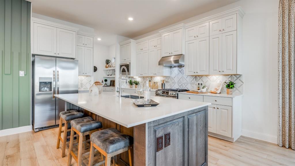 4724 Blue Pearl Lane