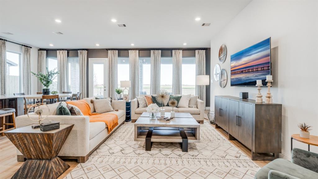 4724 Blue Pearl Lane