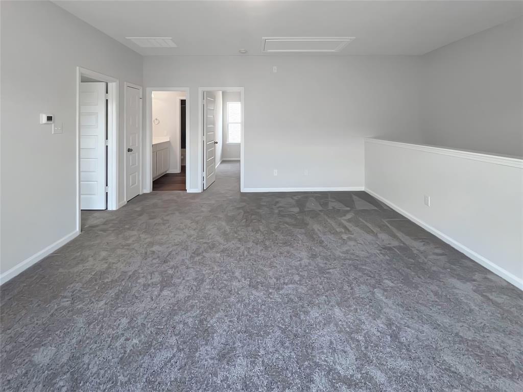 9758 Enclave Ridge Road, Willis, Texas image 7