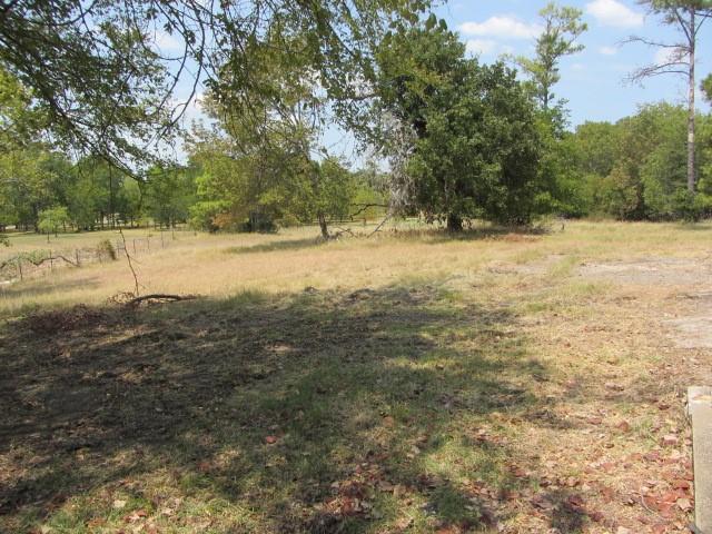 3133 35 Park Lane Land, Huntsville, Texas image 5