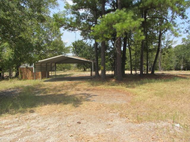 3133 35 Park Lane Land, Huntsville, Texas image 18