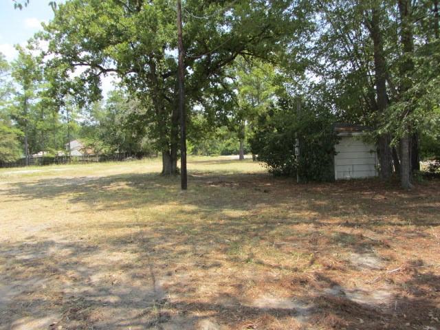 3133 35 Park Lane Land, Huntsville, Texas image 6