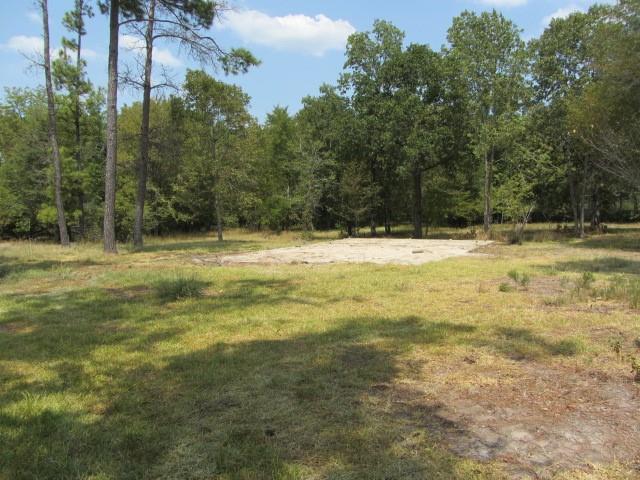 3133 35 Park Lane Land, Huntsville, Texas image 7