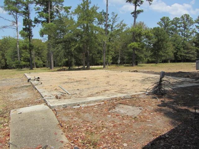 3133 35 Park Lane Land, Huntsville, Texas image 4