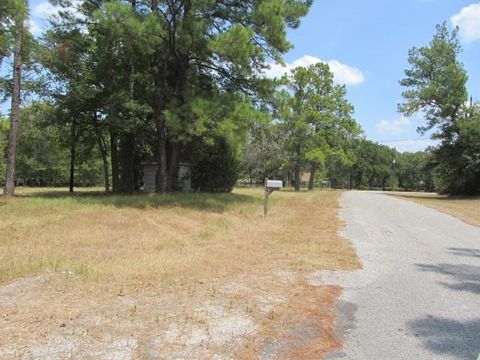  in Huntsville TX 31,33, 35 Park Lane Land.jpg