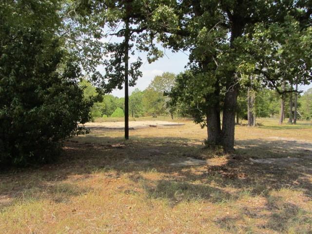 3133 35 Park Lane Land, Huntsville, Texas image 16