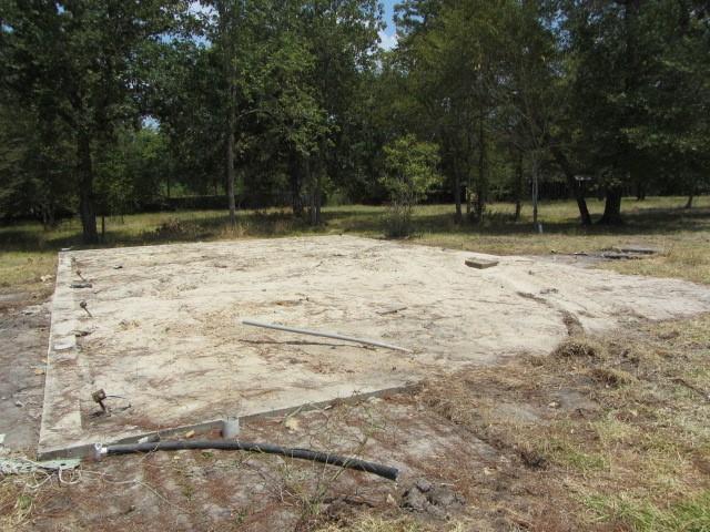 3133 35 Park Lane Land, Huntsville, Texas image 8