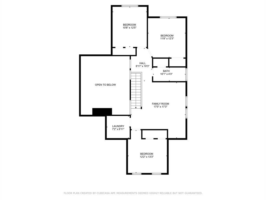 2431 Sandy Fields Ln, Spring, Texas image 36