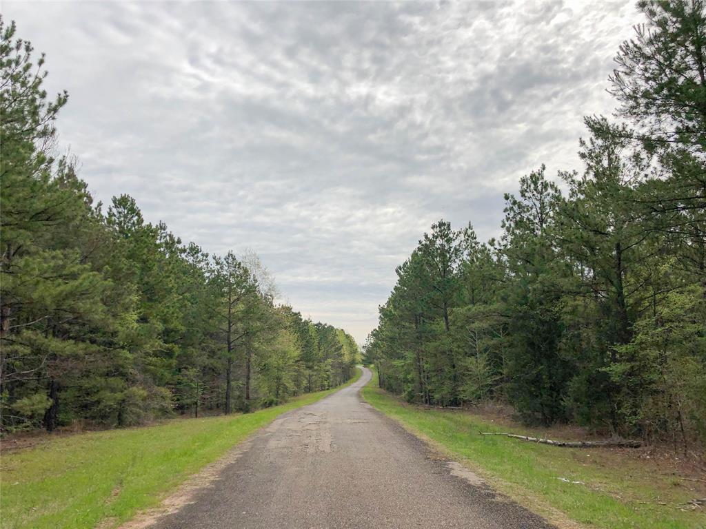 00 Cr 2115, Hughes Springs, Texas image 12