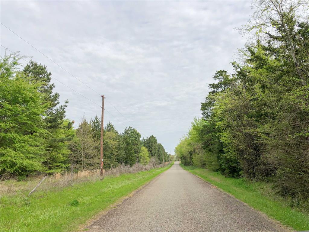 00 Cr 2115, Hughes Springs, Texas image 6