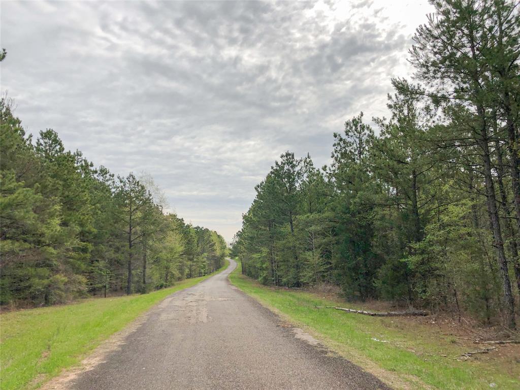 00 Cr 2115, Hughes Springs, Texas image 10