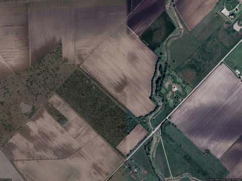 Vacant Land For Sale - 10542 Walker Road<br/> Beasley, TX 77417
