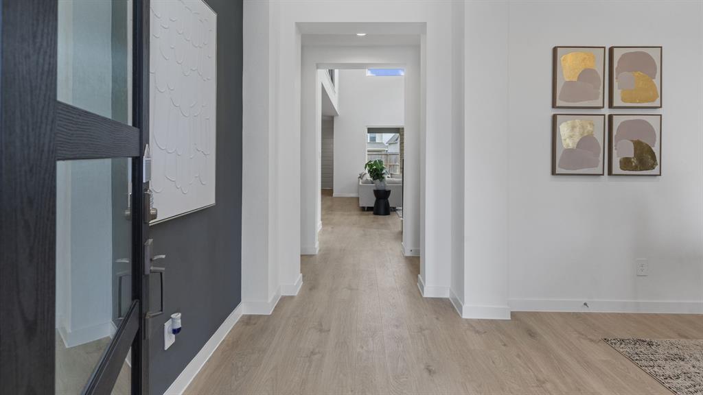 2814 Lemon Zest Path