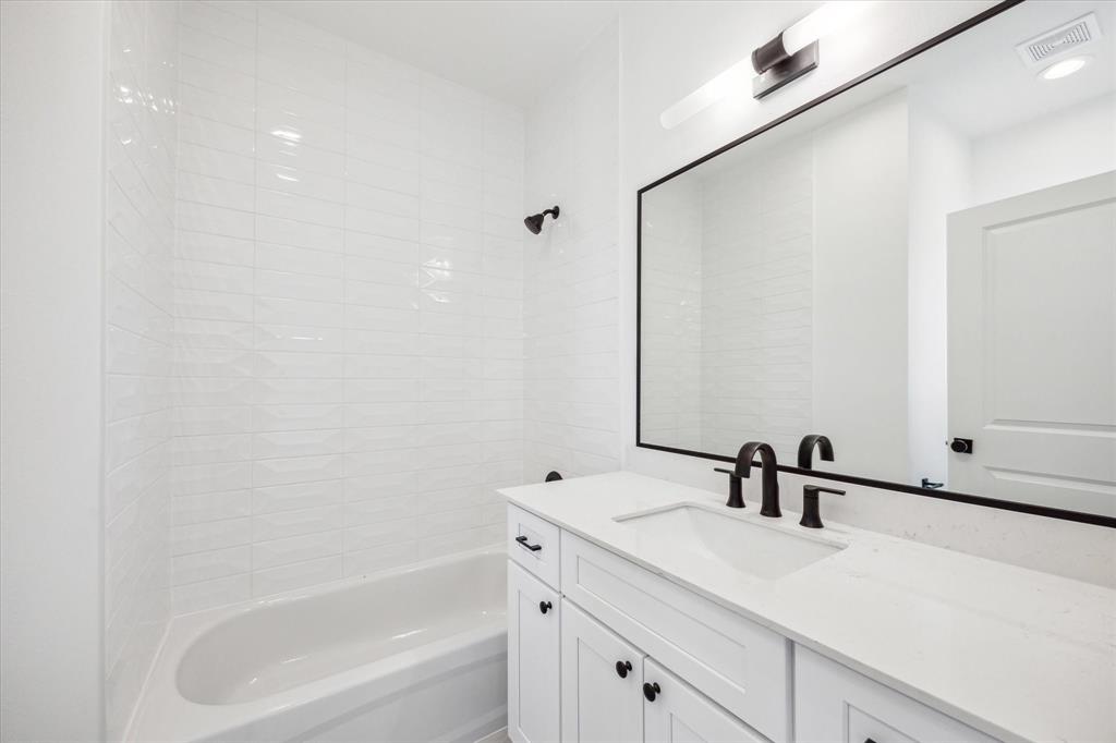 1717 W 23rd Street #C, Houston, Texas image 29