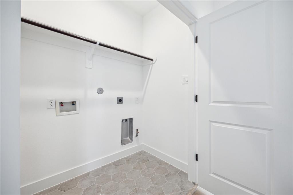 1717 W 23rd Street #C, Houston, Texas image 27