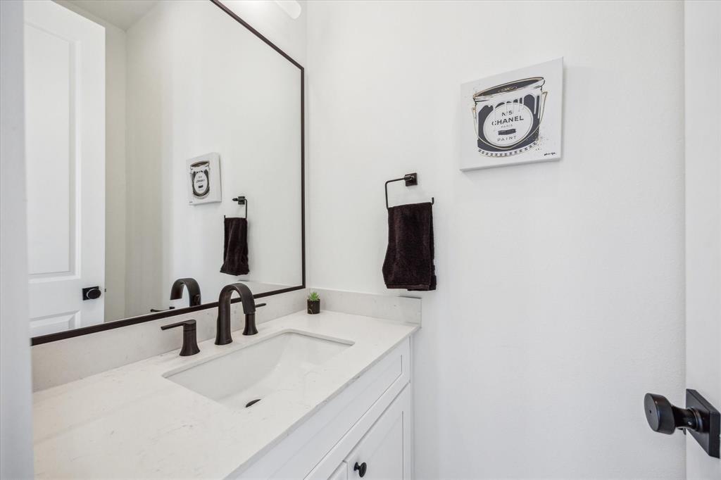 1717 W 23rd Street #C, Houston, Texas image 20