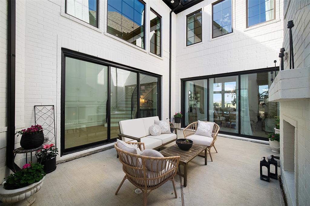 11303 Flying Admiral Drive