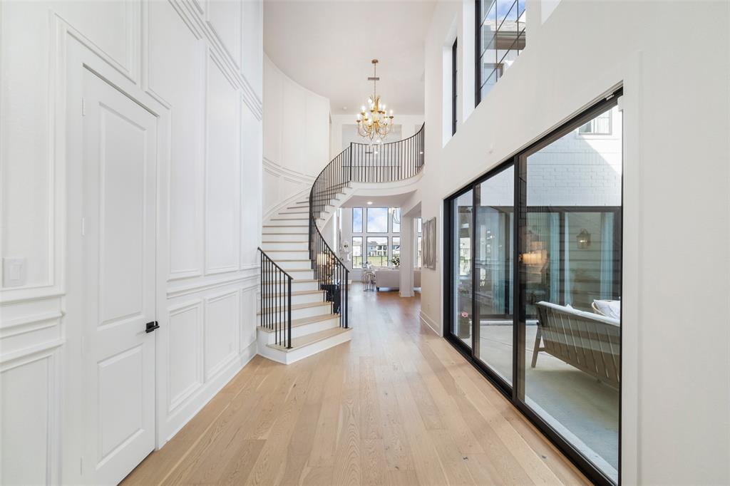 11303 Flying Admiral Drive