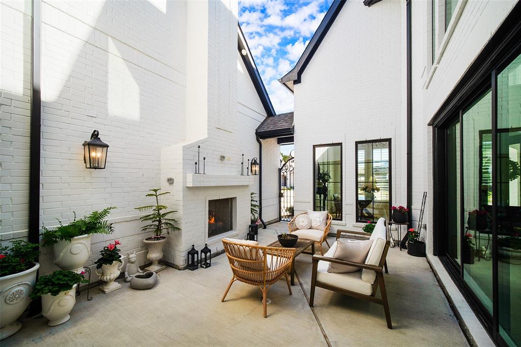 11303 Flying Admiral Drive