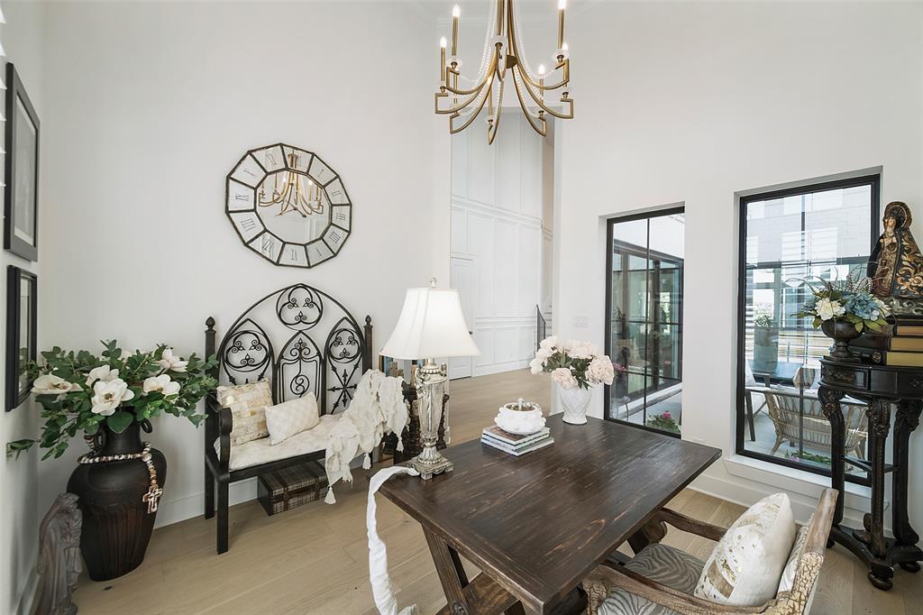 11303 Flying Admiral Drive