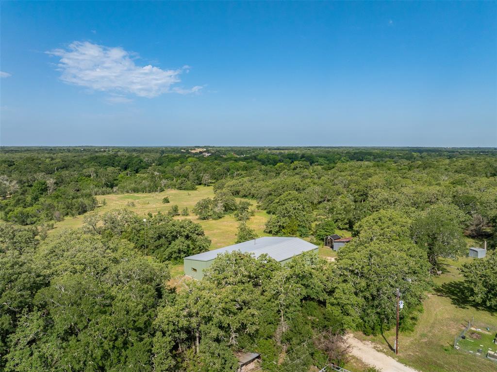 12374 Cr 414, Somerville, Texas image 41