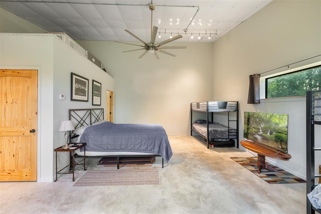 12374 Cr 414, Somerville, Texas image 23