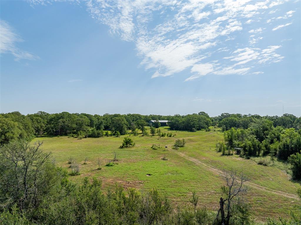 12374 Cr 414, Somerville, Texas image 44