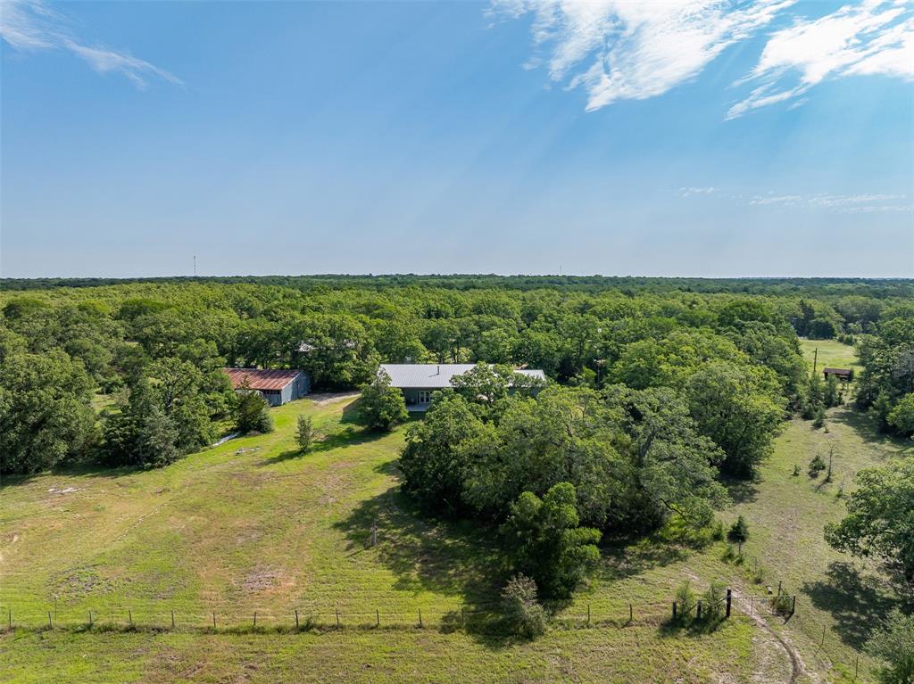 12374 Cr 414, Somerville, Texas image 37