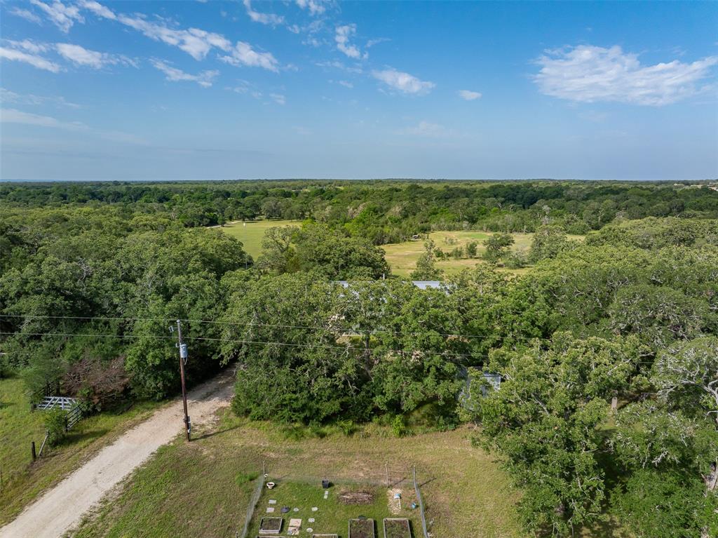 12374 Cr 414, Somerville, Texas image 36