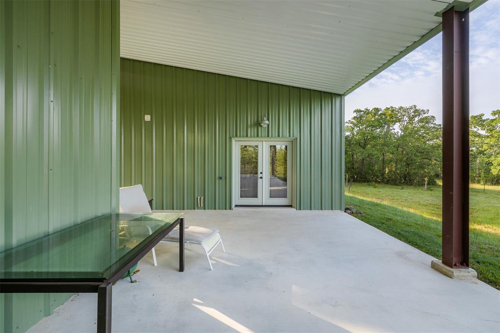 12374 Cr 414, Somerville, Texas image 4