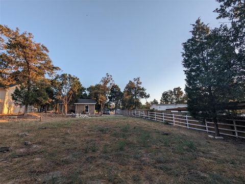 A home in Elgin