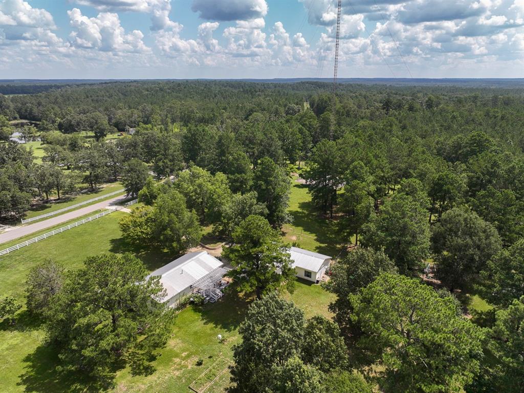 3884 Colita Loop Loop, Livingston, Texas image 27