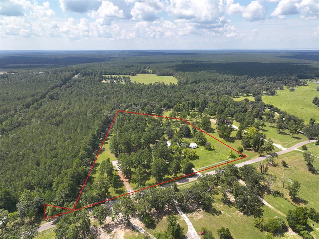 3884 Colita Loop Loop, Livingston, Texas image 28