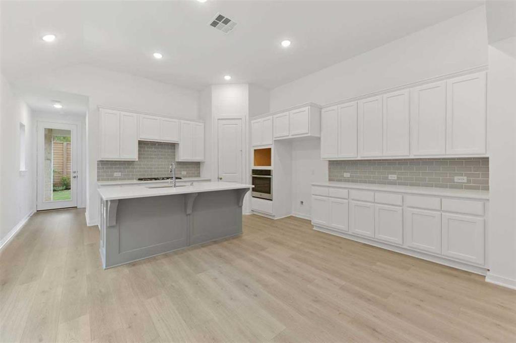 27034 Flower Isle Lane, Katy, Texas image 4