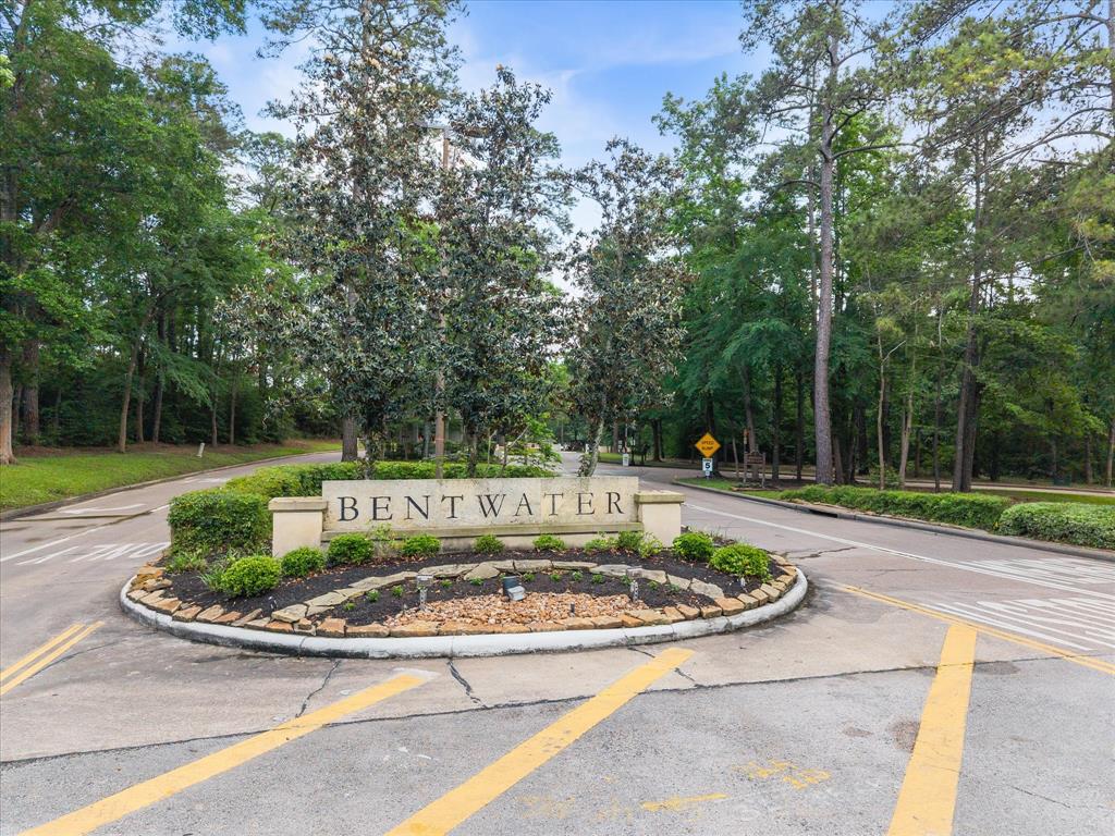 63 Ruskin Drive, Montgomery, Texas image 44