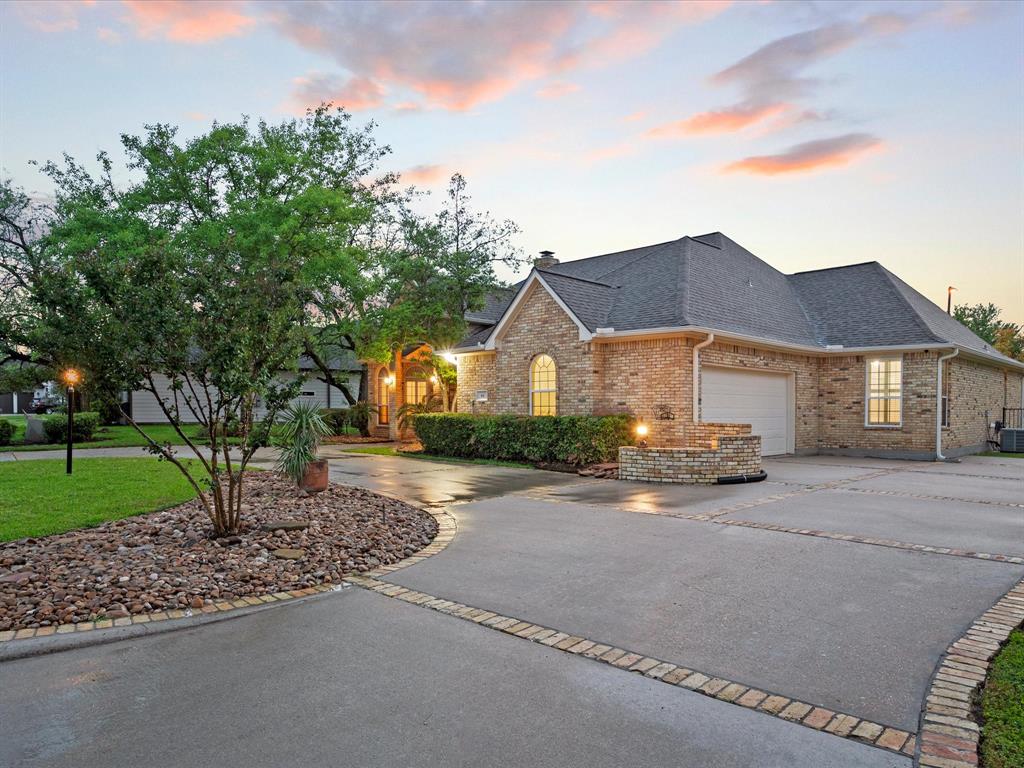 63 Ruskin Drive, Montgomery, Texas image 40