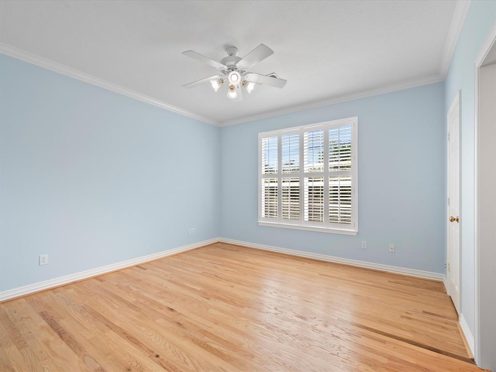 63 Ruskin Drive, Montgomery, Texas image 34