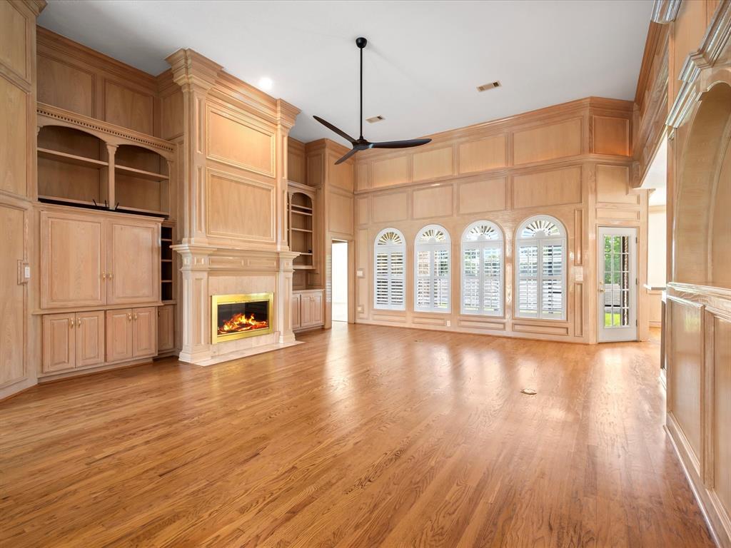 63 Ruskin Drive, Montgomery, Texas image 16