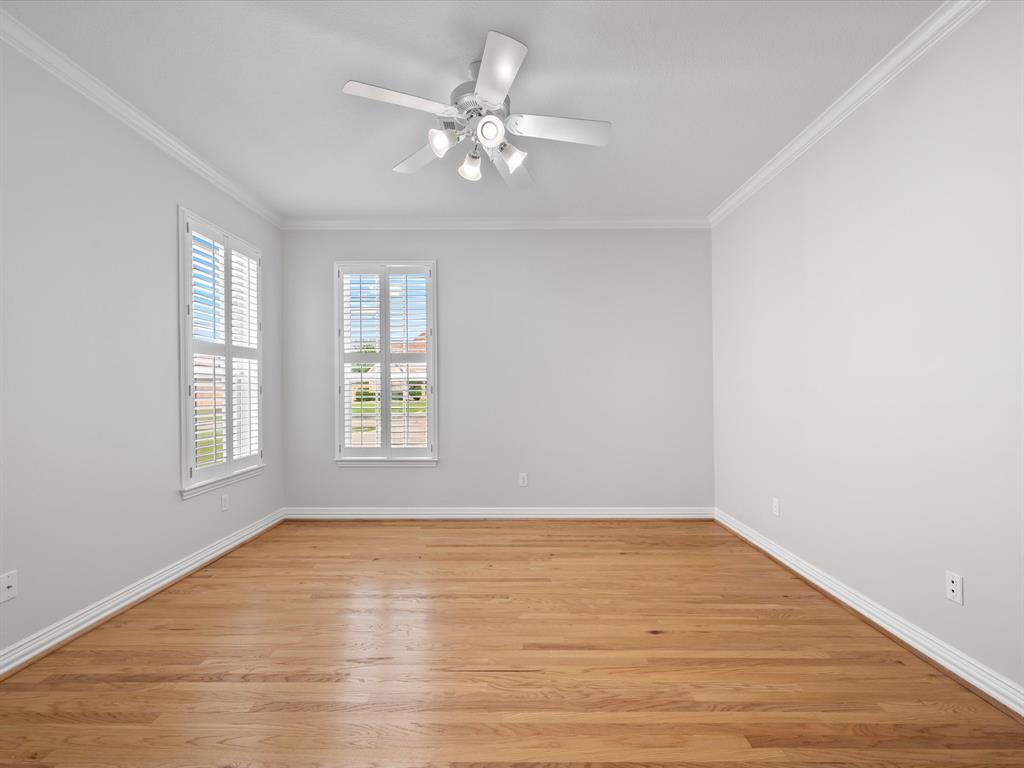 63 Ruskin Drive, Montgomery, Texas image 35