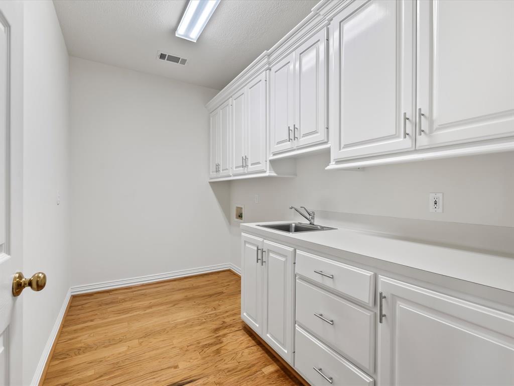 63 Ruskin Drive, Montgomery, Texas image 36