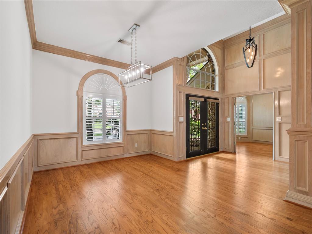 63 Ruskin Drive, Montgomery, Texas image 18