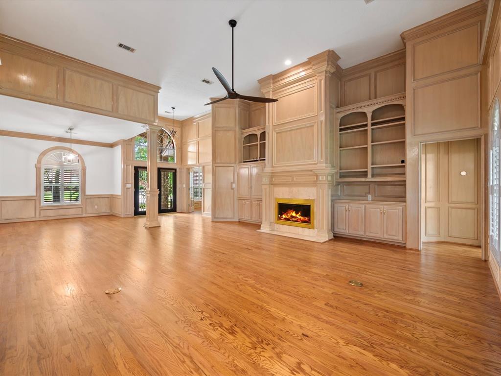 63 Ruskin Drive, Montgomery, Texas image 15