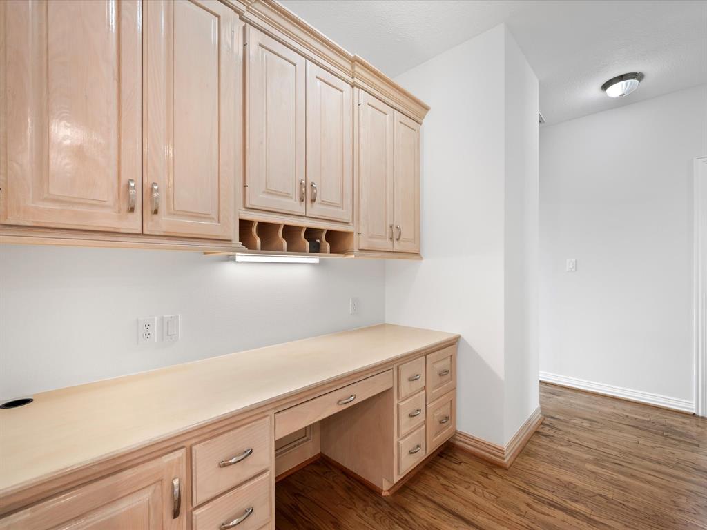 63 Ruskin Drive, Montgomery, Texas image 30